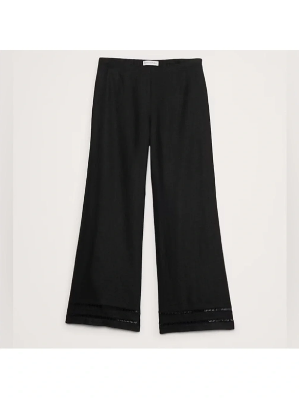 Banana Republic product details